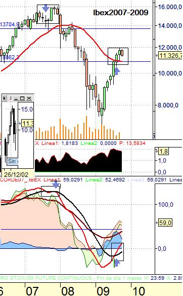 ibex1