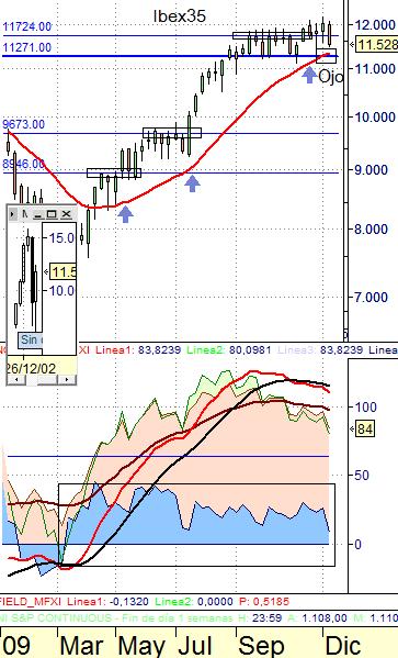 ibex1