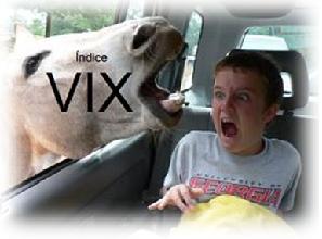 vix2