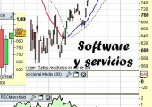 Análisis de Software y Servicios