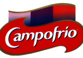 campofrio