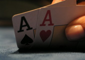 poker