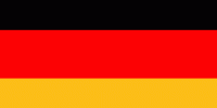 bandera-alemania