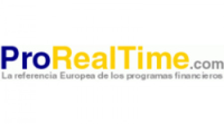 Logo Prorealtime
