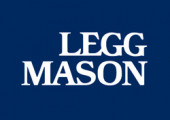 legg mason logo