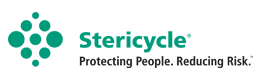 stericycle logo