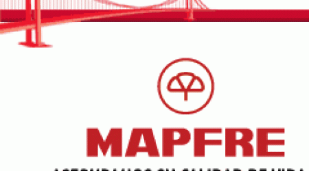 logo mapfre