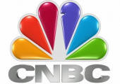 cnbc