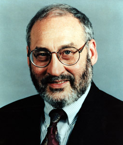 Stiglitz_Joseph