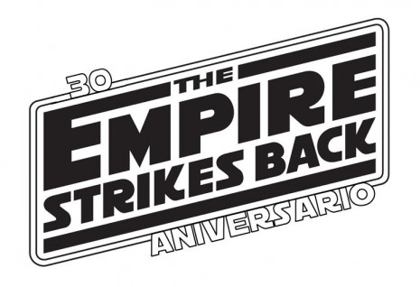 empire