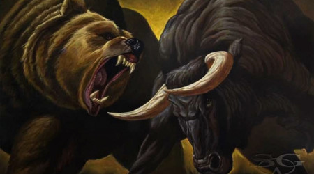 portada bulls-vs-bears