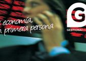 gestiona