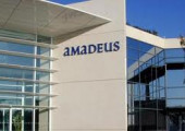 amadeusOFIS