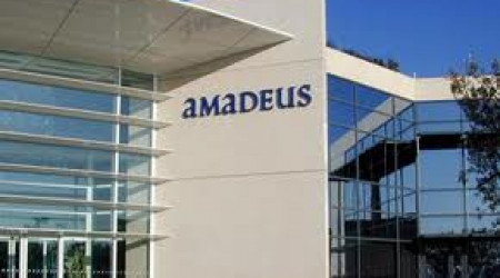 amadeusOFIS