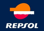 repsollogo