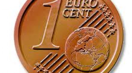 eurocent