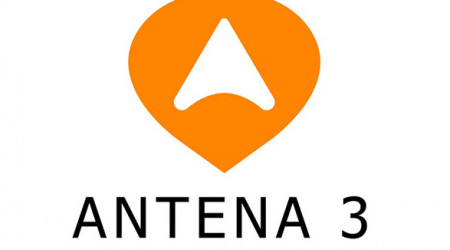 antena3logo