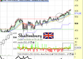 shaftesburymayo2013