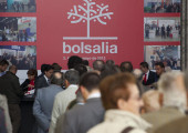 bolsalia2