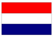 banderaholanda