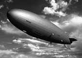 hindenburg