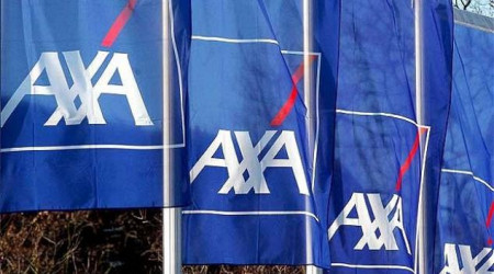 axaflags