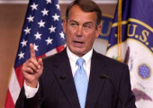 boehner