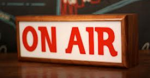 onair2