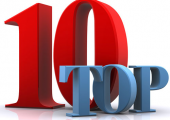 top10logo