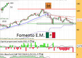 fomentomexiconoviembre2013