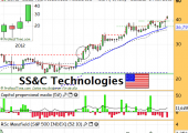 ss&ctechsnoviembre2013