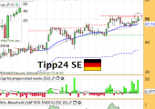 tip24sediciembre2013