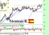 tecnicasRenero2014