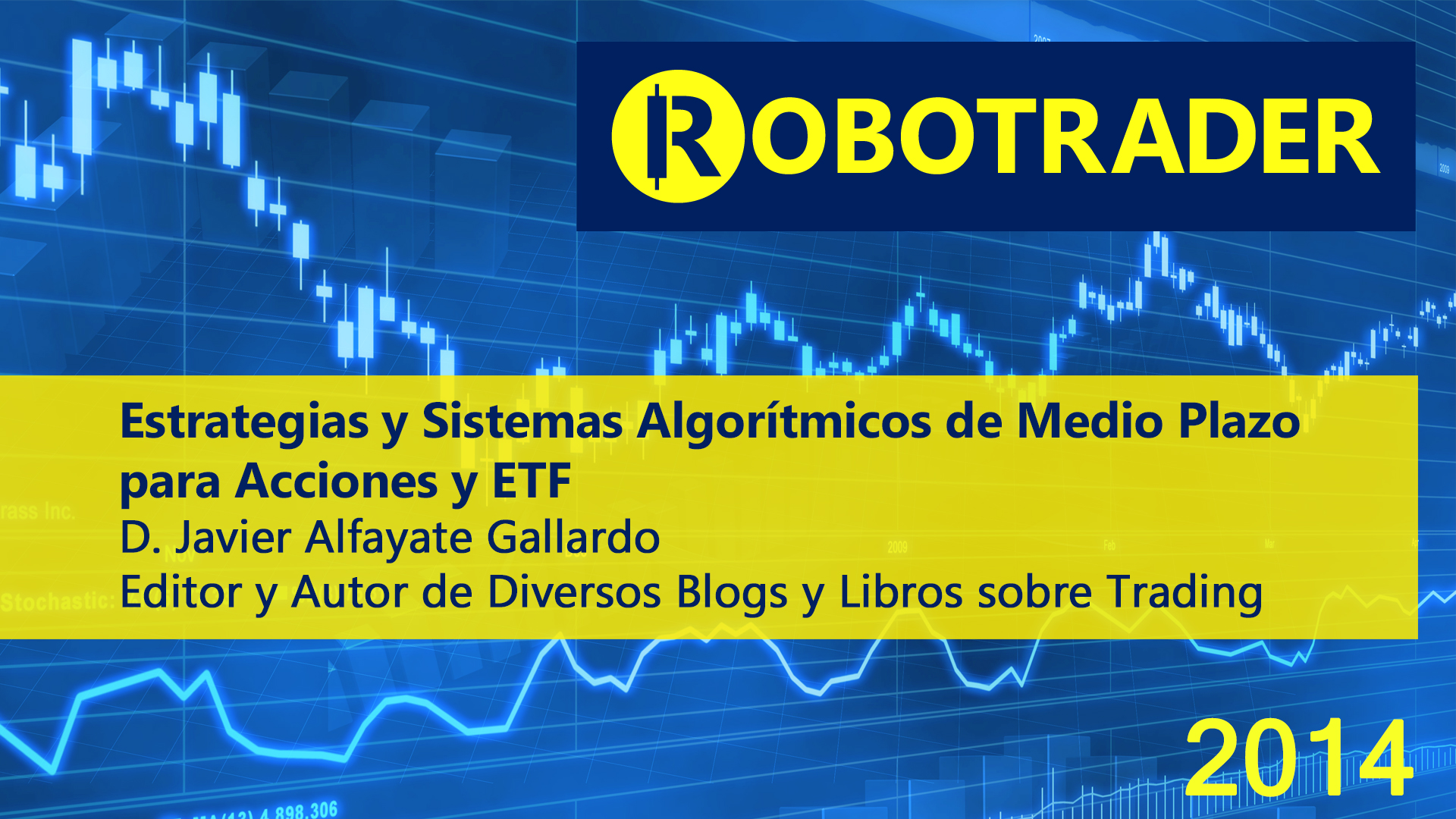 17mar-ROBOTRADER2014