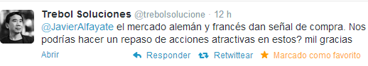 trebolSoluciones