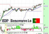 edprenovaveismayo2014