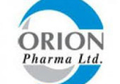 orionlogo