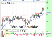 tecnicasreunidasmayo2014