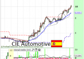 CIE automotive julio2014