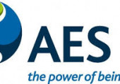 aeslogo