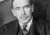 jm keynes