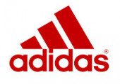 logoadidas