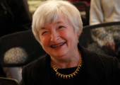 yellen