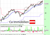 caimmobilien