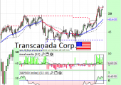 transcanadaagosto2014