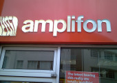 amplilogo