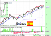 enagasenero2015