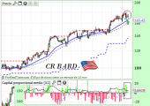 CRBARDFEB2015