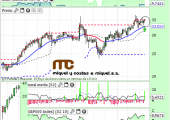 mcmJUNIO2015