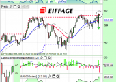 eiffage2